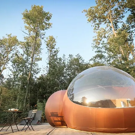 Mared'sous Bulle دير ميريدسوس